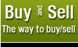 Buy and Sell Homes In Central Illinois