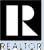 National Association of Realtors